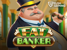 Fair go casino registered players coupon74